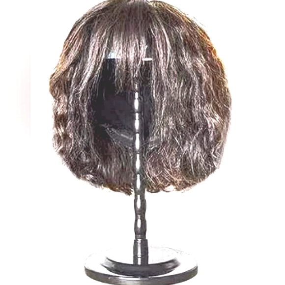 Great Quality Hat Stand. - Picture 3 of 4